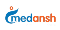 VRMD